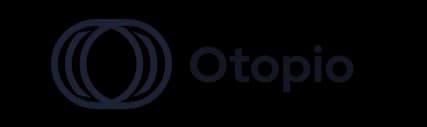 Otopio